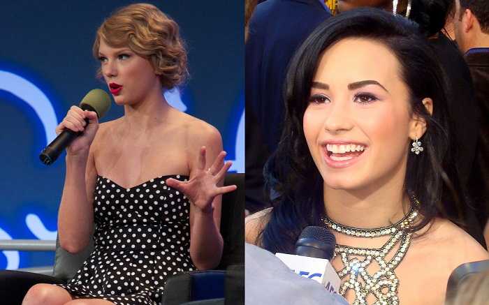 8 Worst Celebrity Feuds That Broke Our Hearts
