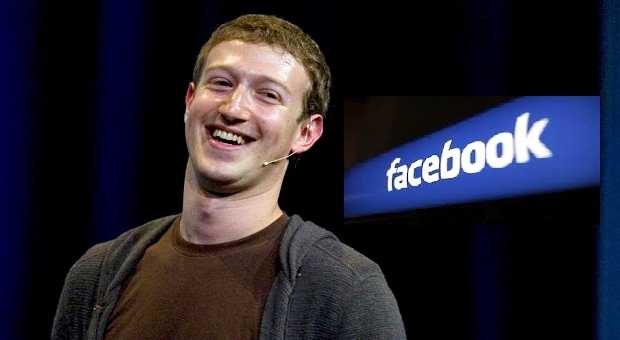 World's 10 Youngest Billionaires