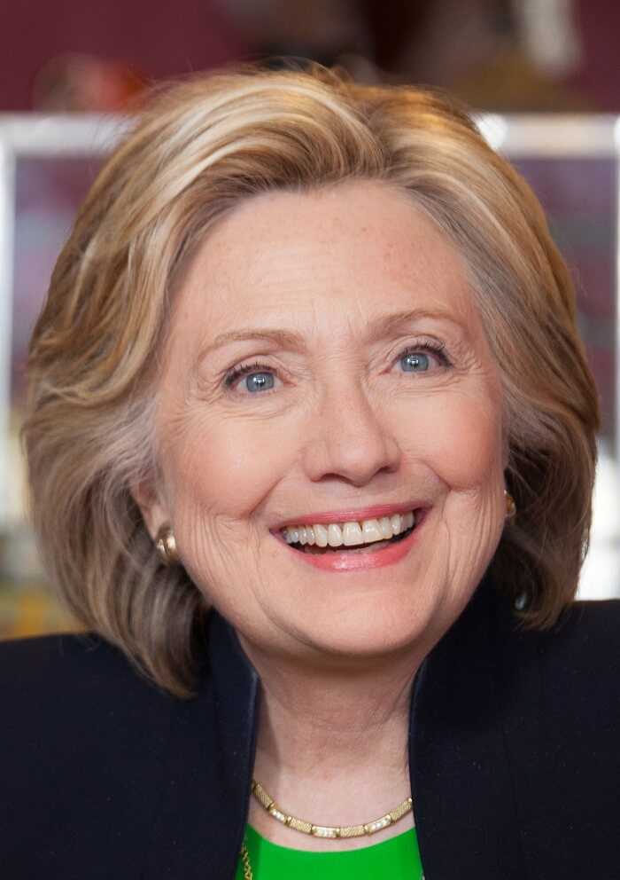 10 Celebrities You Wouldn't Believe Are Attorneys
