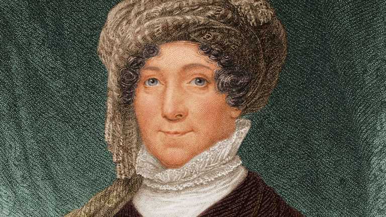 The Most Influential First Ladies in History