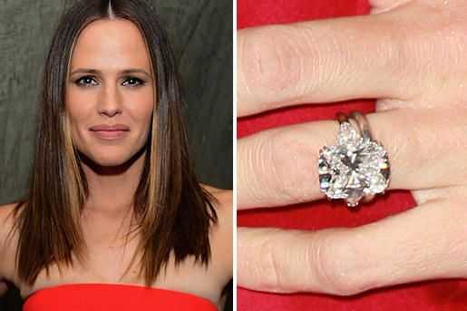 The 10 Most Insane Celebrity Presents Ever Given