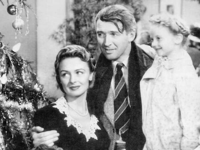 The 10 Best Christmas Movies of All-Time