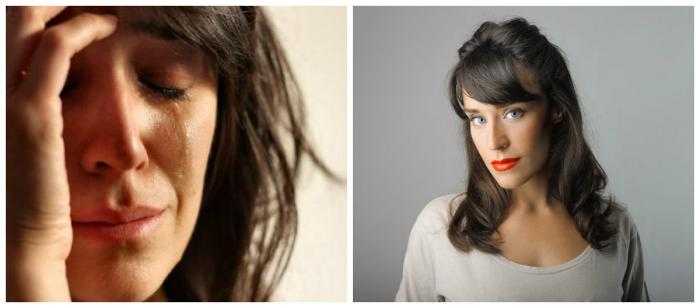 8 Regular People Who Turned Into Famous Internet Memes