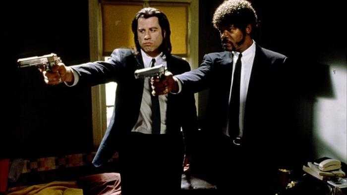 Test Yourself: The 12 Must-Know Pulp Fiction Facts Every Fan Knows