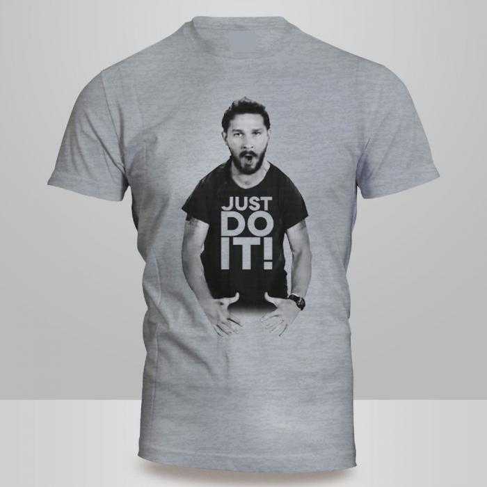 Top 14 Celebrity Themed Gifts to Give Out This Holiday Season