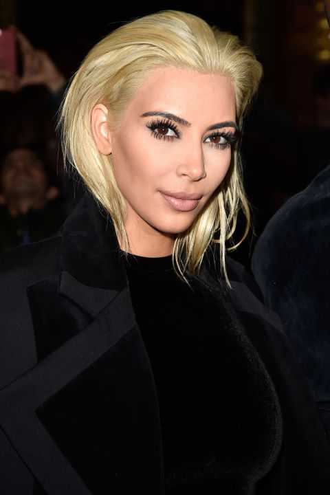 10 Youngest Female Billionaires In The World