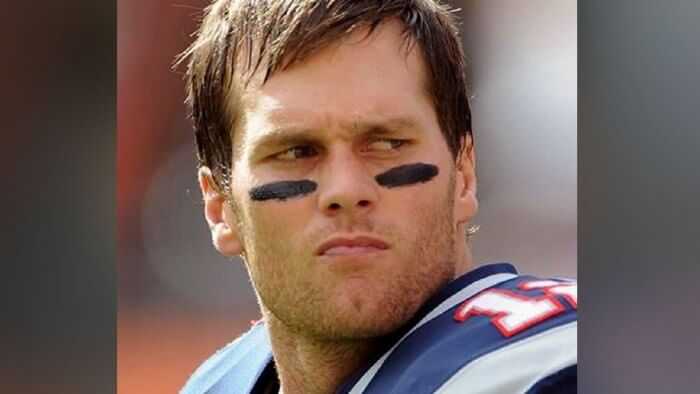 5 Things To Remember About Tom Brady's 'Deflategate' Suspension