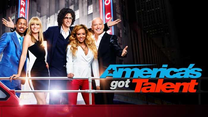 10 Reality Shows That Are Actually Scripted