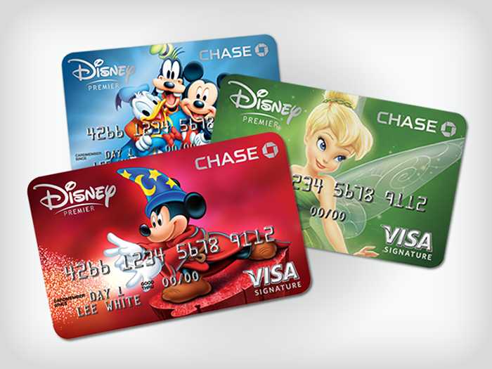 The 10 Coolest Credit Card Designs Ever