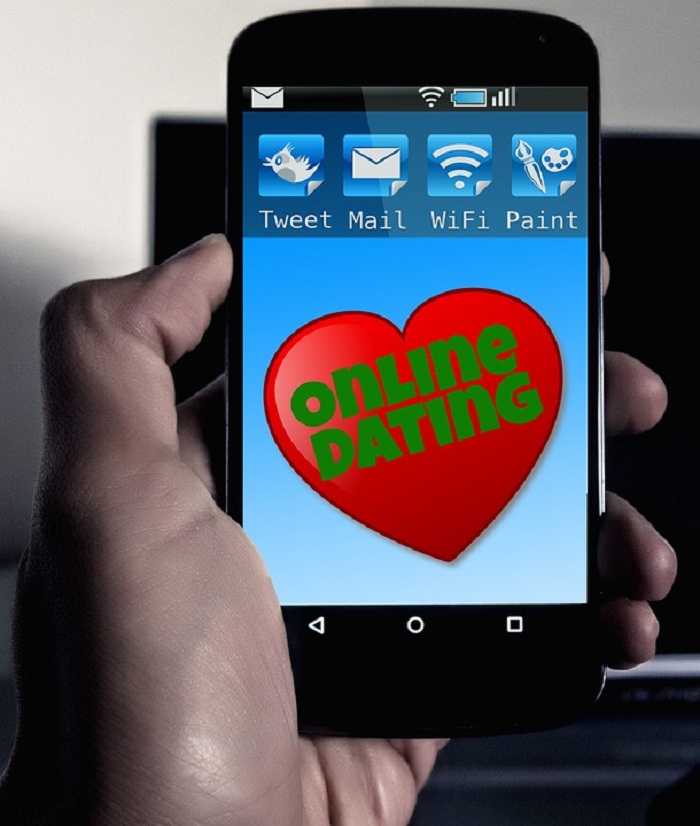 Top Dating Lessons From match.com
