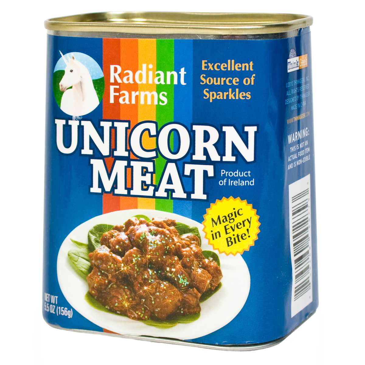 9 Bizarre Things You Can Actually Buy Online At amazon.com
