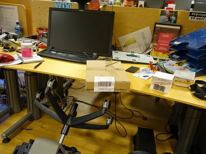 Top 5 April Fools Day Pranks To Play On Your Boss That Won't Get You Fired