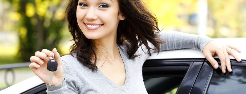 How To Get an Auto Loan At the Best Interest Rate