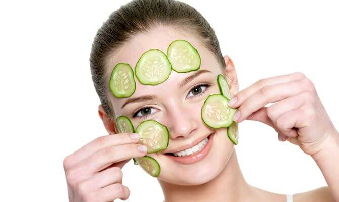 10 Natural Ways To Get Rid Of Zits Fast