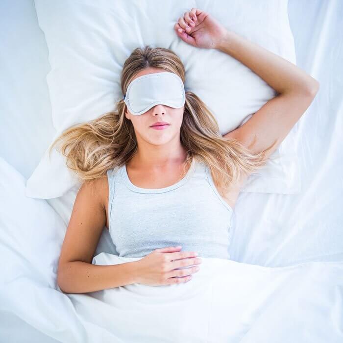 10 Unpleasant Signs and Symptoms of a Gallbladder Attack