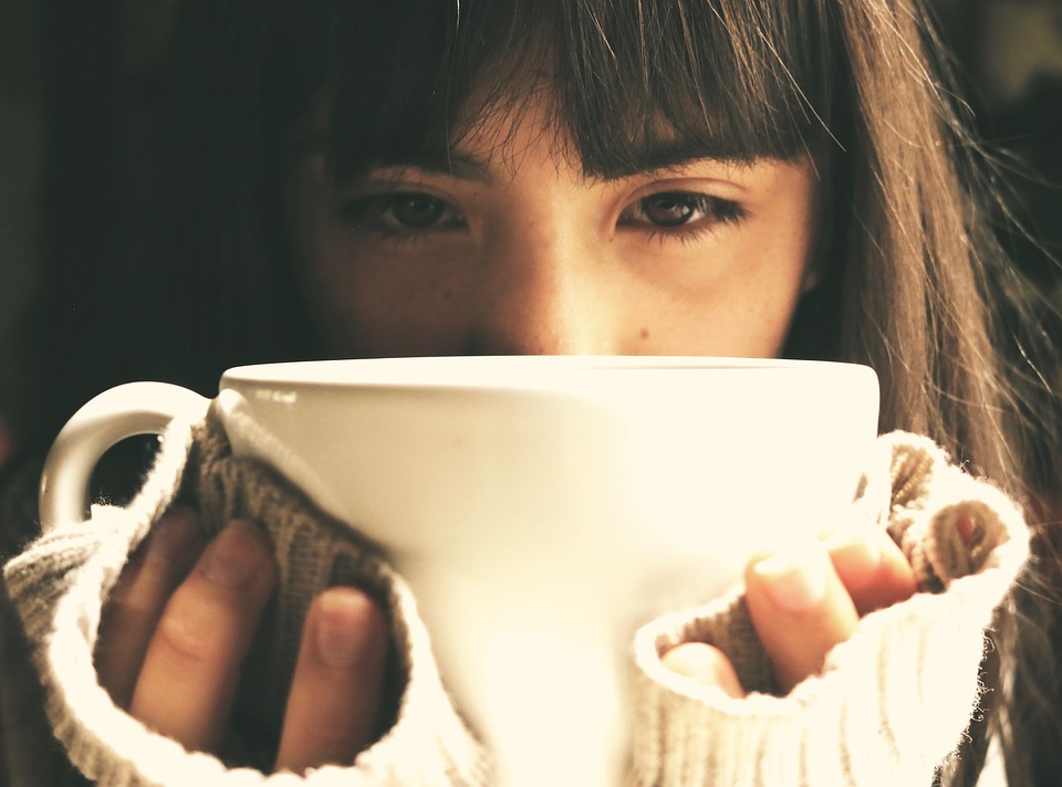 12 Ways to Seek Help When Feeling Completely Alone