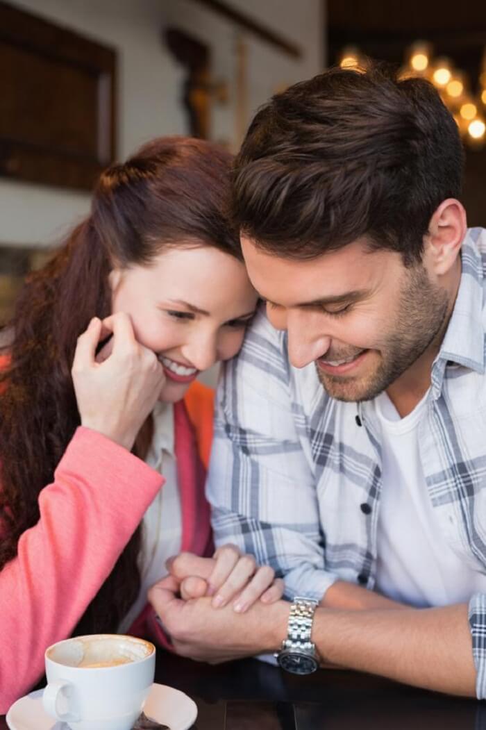 8 Rules to Make A Long Distance Relationship Work