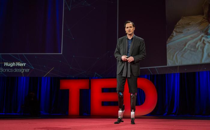Top 8 Tech Innovations Of Our Time