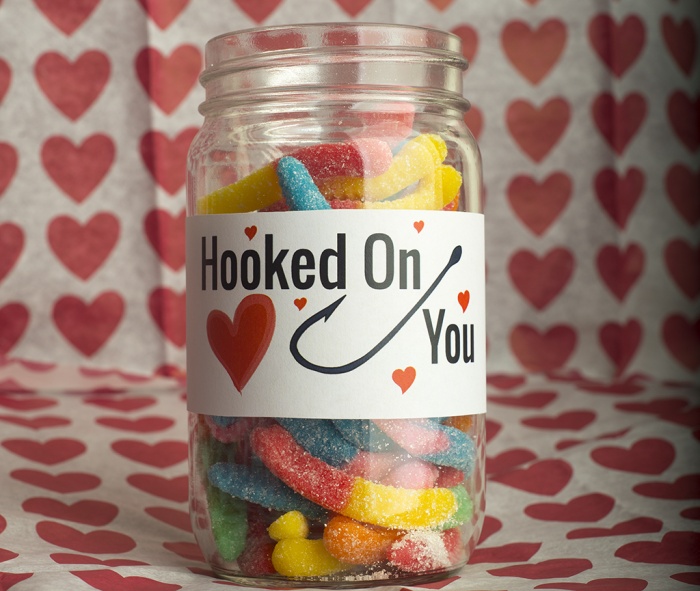 10 Awesome Valentine's Day Gift Ideas